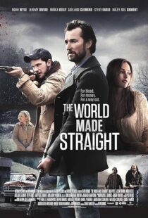 دانلود فیلم The World Made Straight 2015397601-1780895972