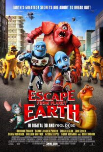دانلود انیمیشن Escape from Planet Earth 2012397208-1306331807