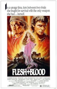 دانلود فیلم Flesh+Blood 1985396746-1753982509