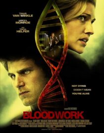 دانلود فیلم Bloodwork 2012396562-749928615