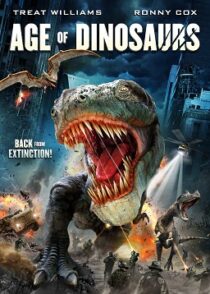 دانلود فیلم Age of Dinosaurs 2013398224-1196354172