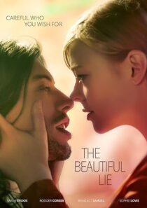 دانلود سریال The Beautiful Lie397649-469718997
