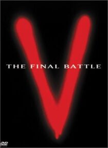 دانلود سریال V: The Final Battle397523-1728538553