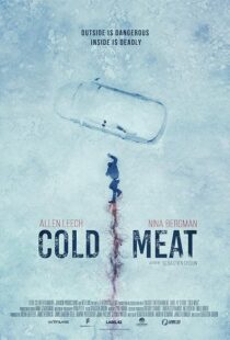 دانلود فیلم Cold Meat 2023398700-2141693840