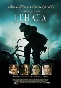 دانلود فیلم Ithaca 2015396778-2099849222