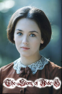 دانلود فیلم The Story of Adele H 1975399459-531366383