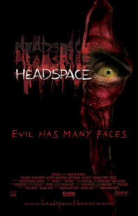 دانلود فیلم Headspace 2005397853-1597029603