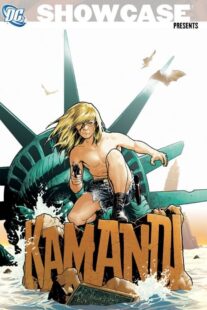دانلود انیمیشن DC Showcase: Kamandi: The Last Boy on Earth! 2021396661-899352473