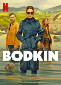 دانلود سریال Bodkin398036-1676506636