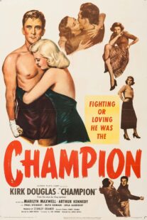 دانلود فیلم Champion 1949399533-1887859472