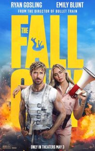 دانلود فیلم The Fall Guy 2024398889-462551958