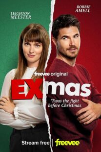 دانلود فیلم EXmas 2023397246-121879977