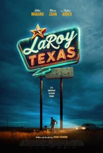دانلود فیلم LaRoy, Texas 2023399661-1996919290