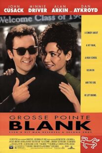 دانلود فیلم Grosse Pointe Blank 1997396510-1241180877