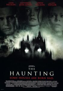 دانلود فیلم The Haunting 1999398469-1463681037