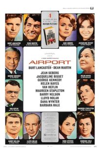 دانلود فیلم Airport 1970399445-1469875668