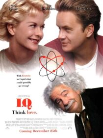 دانلود فیلم I.Q. 1994398560-135960922