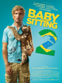 دانلود فیلم Babysitting 2 2015398965-1618889900