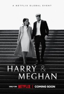 دانلود سریال Harry & Meghan397995-1384630180