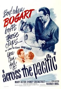 دانلود فیلم Across the Pacific 1942399789-572462299