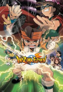 دانلود انیمه Inazuma Eleven399107-166332121