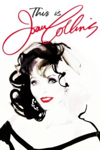 دانلود فیلم This Is Joan Collins 2022397112-140937710