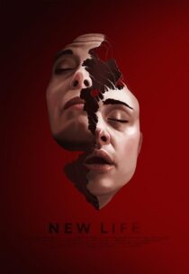 دانلود فیلم New Life 2023397492-1145206120