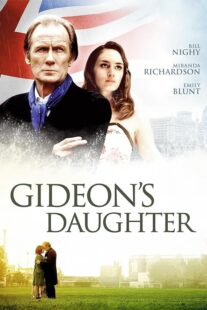 دانلود فیلم Gideon’s Daughter 2005397176-1733020133
