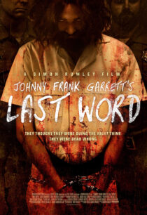 دانلود فیلم Johnny Frank Garrett’s Last Word 2016398229-1813581610