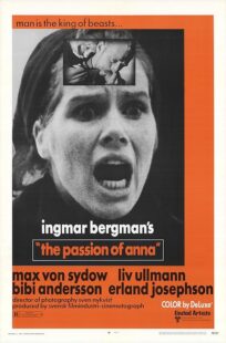 دانلود فیلم The Passion of Anna 1969397119-388229892