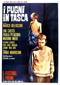 دانلود فیلم Fists in the Pocket 1965397091-1372353787