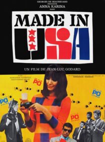 دانلود فیلم Made in U.S.A 1966398338-1700486608