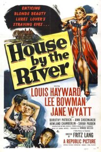 دانلود فیلم House by the River 1950396578-2141159546