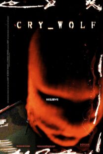 دانلود فیلم Cry Wolf 2005396724-1709498789