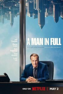 دانلود سریال A Man in Full396955-1327852583