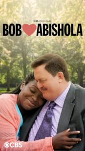 دانلود سریال Bob Hearts Abishola400205-1864701667