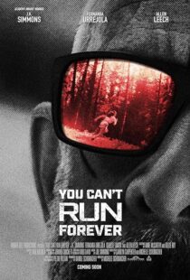 دانلود فیلم You Can’t Run Forever 2024399601-216516800