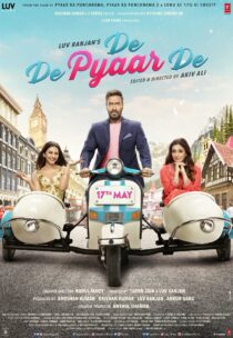 دانلود فیلم هندی De De Pyaar De 2019399254-1577245501