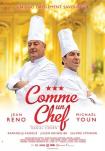 دانلود فیلم The Chef 2012398679-306752173