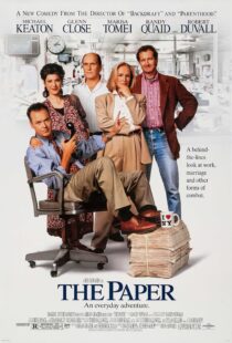 دانلود فیلم The Paper 1994398270-1923075793