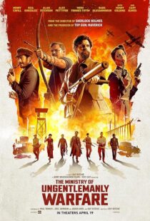 دانلود فیلم The Ministry of Ungentlemanly Warfare 2024397484-1893548650