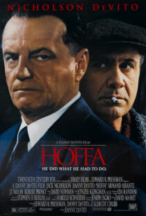 دانلود فیلم Hoffa 1992399454-1849152454