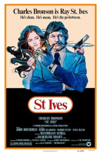 دانلود فیلم St. Ives 1976399512-396118509
