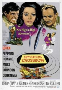 دانلود فیلم Operation Crossbow 1965397080-1963602284