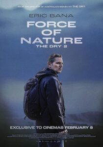 دانلود فیلم Force of Nature: The Dry 2 2024397184-914531147
