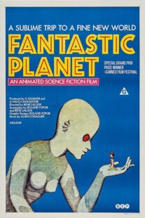 دانلود انیمیشن Fantastic Planet 1973397257-219210671