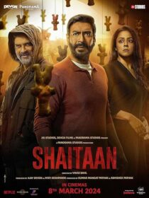 دانلود فیلم هندی Shaitaan 2024397254-1167906634