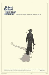 دانلود فیلم Jeremiah Johnson 1972397686-393398832