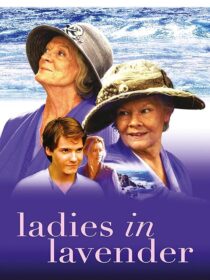 دانلود فیلم Ladies in Lavender 2004397633-262966399