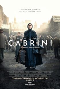 دانلود فیلم Cabrini 2024396968-980516044